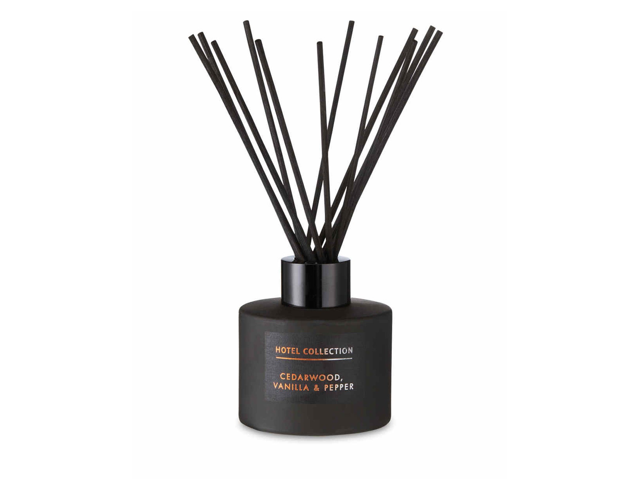 Aldi’s The White Company candle and reed diffuser dupes The Independent